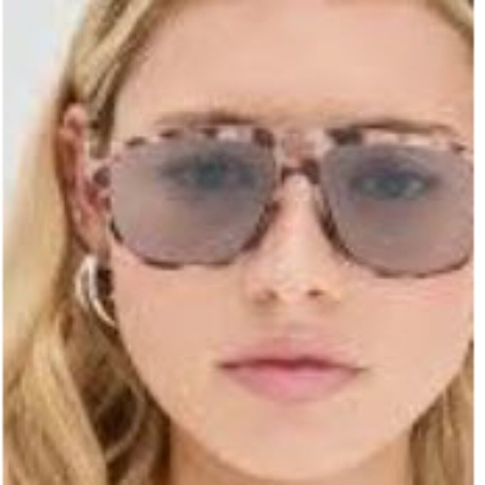 AIRE Monoceros Sunglasses